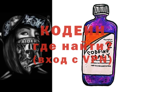 марки nbome Нея