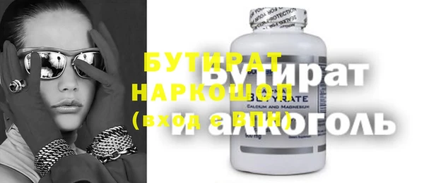 твердый Новодвинск