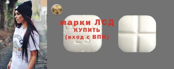 твердый Новодвинск