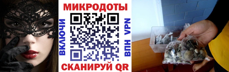 МЕГА ссылки  Сысерть  Псилоцибиновые грибы прущие грибы 
